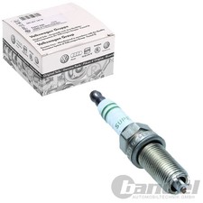 ORIGINAL VAG ZÜNDKERZE passend für PORSCHE 911 BOXSTER CAYENNE PANAMERA TARGA