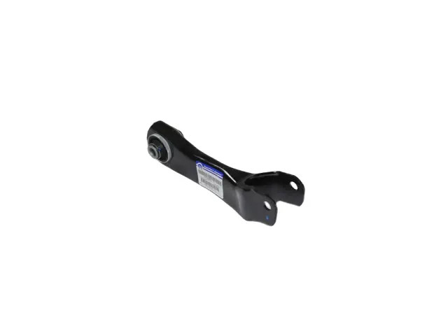 Conjunto de enlace de dirección para Jeep Cherokee Chrysler 200 2014-2023 (P/N 5090124AA)