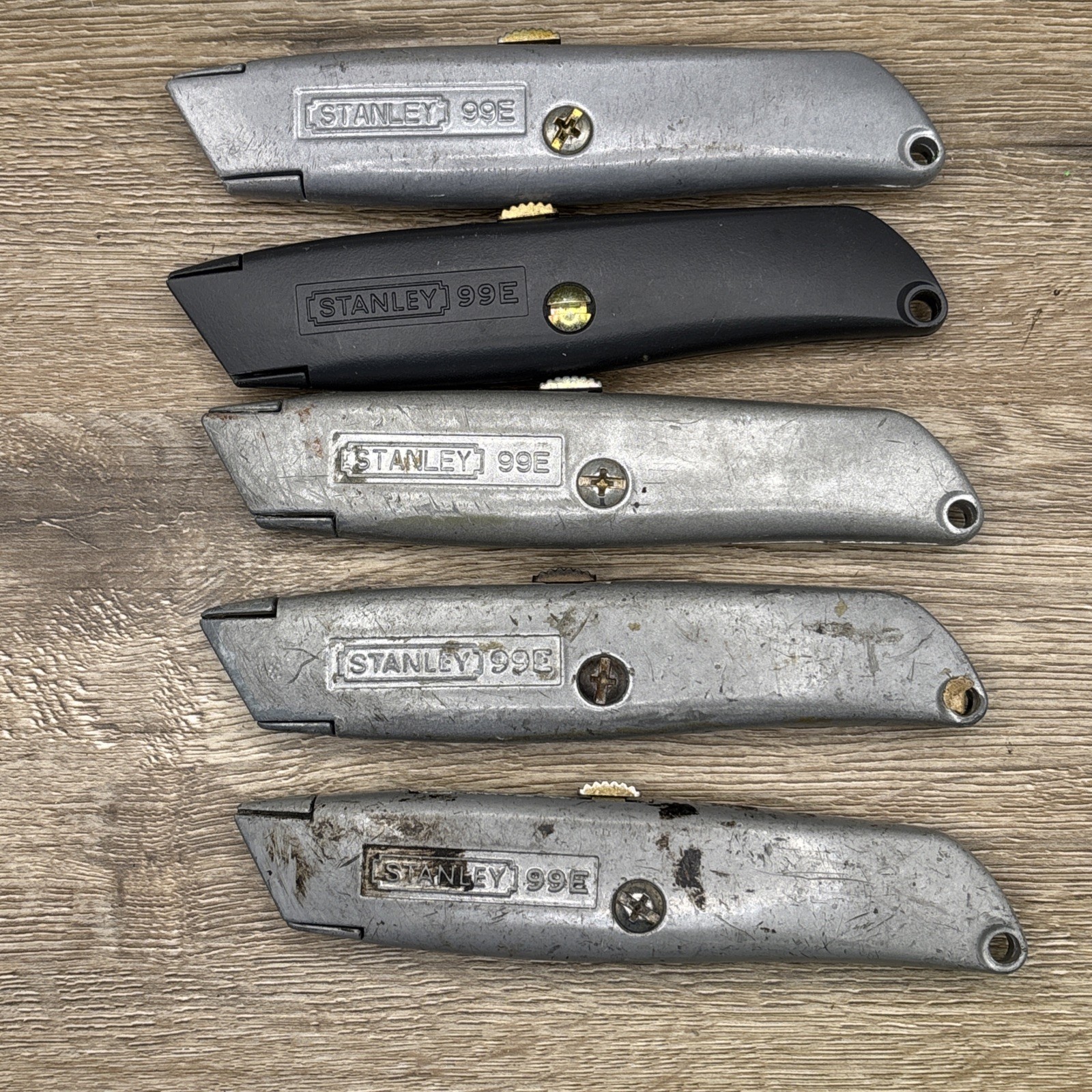 Box Cutter Made In Usa