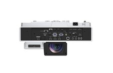 Epson V11H921520 Brightlink 1480Fi 1080p Laser Wi-Fi 3LCD Projector