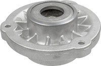 Domlager Vorderachse Links Oder Rechts FÜR BMW 5 (F10) - Sachs 803 293