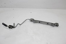 Carburateur Toyota AURIS