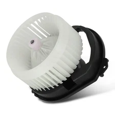 Heater Blower Motor Fan For Chrysler 200 2015-2017 Jeep Cherokee 700293 75038