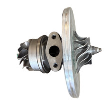 Borg Warner Turbocharger Cartridge Fits Mercedes Om906la Engine 5327-710-0178 Borg Warner Turbocharger Cartridge Fits Mercedes Om906la Engine 5327-710-0178