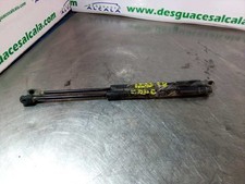 Verin de hayon / de capot Ssangyong KYRON