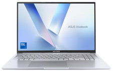 Image of Asus Vivobook 16 X1605VA laptop, Intel i9-13900H, 16GB RAM + 1TB SSD (Brand New)