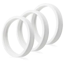  Pool Cleaner All Purpose Tire Replacement Part Compatible with Polaris 28060 3