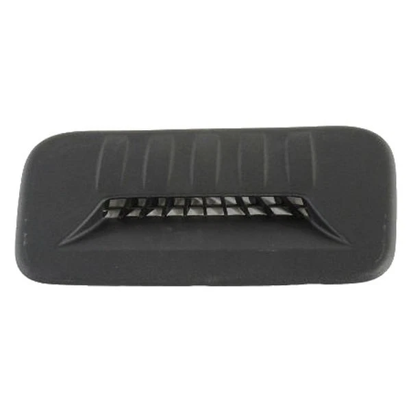 For Chrysler Pacifica 2017 Mopar 5SR68DX9AE Air Distribution Duct Foto 2 de 4