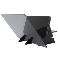 Optical Drawing Projector, Tool Tracing Board DIY Sketch Painting Table Desk