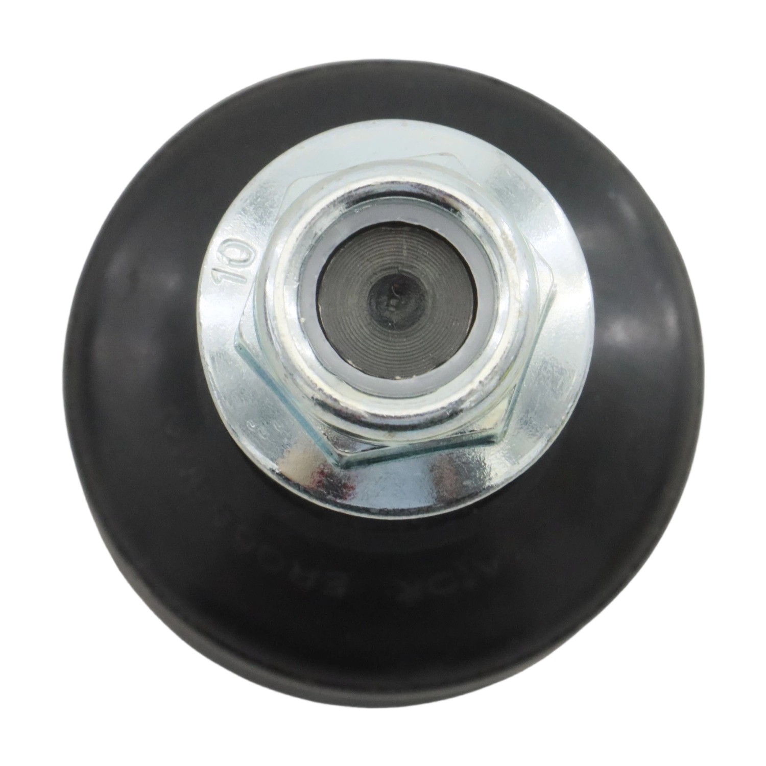 Bentley Arnage Upper Ball joint Silver P/N PD20799PD