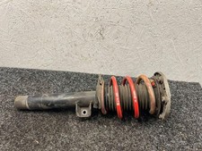 BMW 2 Coupe F22, F87 Stoßdämpfer vorne rechts 6880944 3.00 Petrol 2017 34050896