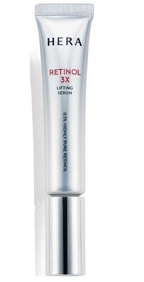 Amorepacific Hera 3x lifting serum 25ml anti aging pore care / Free Shipping