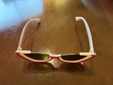 - Lele Sadoughi Sunglasses - Near Mint Condition - Great Pair Of Shades -