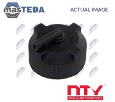 CCK-FT-003 COOLANT EXPANSION TANK CAP NTY FOR MASERATI QUATTROPORTE V