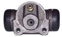 A.B.S. Radbremszylinder 52946X FüR Fiat Alfa Multipla Marea Palio 146 Tipo 145