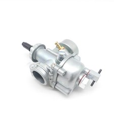 19mm Vergaser für Hercules Puch Kreidler Moped Mokick