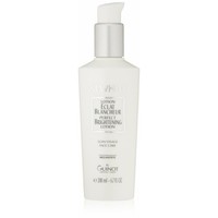 Gesichtslotion Guinot Newhite Toning 200 Ml