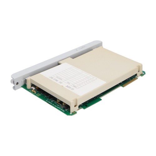 Honeywell 621-0020RC Neu NFP 1PC - Bild 6 von 15