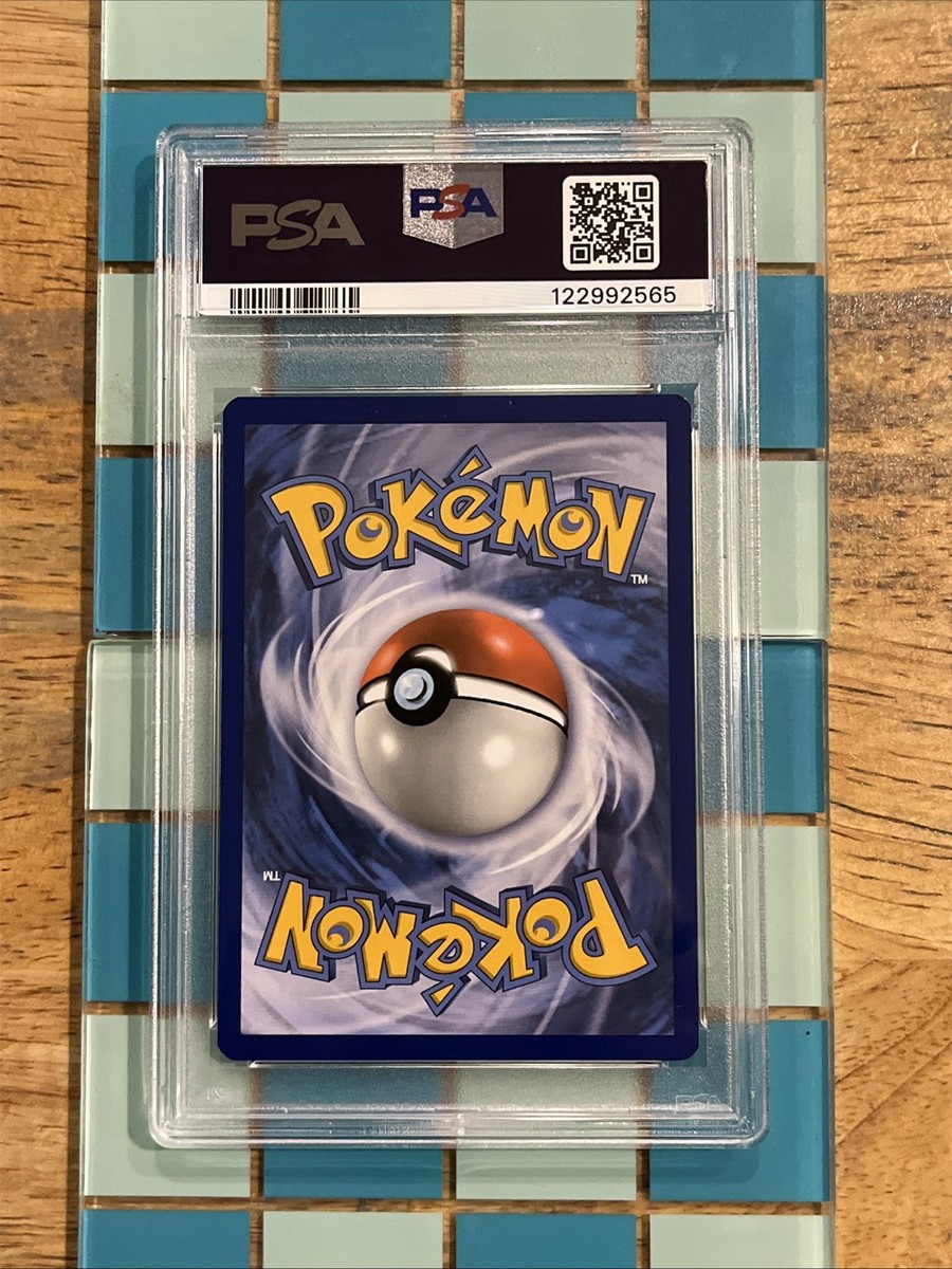 Pikachu 30/111 Sm-Crimson Invasion Regular for sale online | eBay