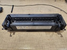 Ricoh Mpc2000 Mpc2500 Mpc3000 Fuser Unit Fusing