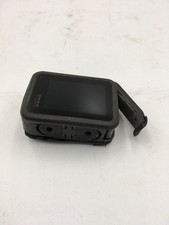 GoPro Hero8 Black Action Camera Hero 8 - Crac...