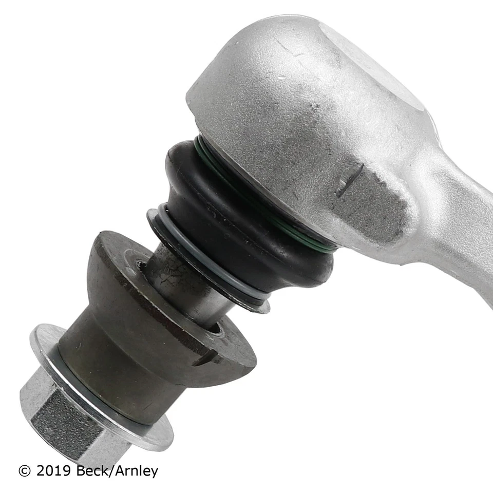 Рычаг управления Beck Arnley 102-8134 с шарниром для 15-19 C300 C350E E300 E400 - Изображение 3 из 4