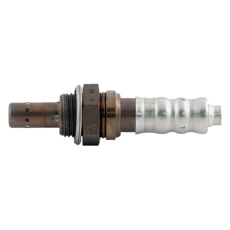 For Ford F-150 1990-2010 NTK 22500 Oxygen Sensor Foto 2 de 4