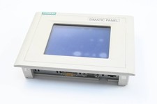 Siemens Simatic Panel TP 170A 6AV6545-0BA15-2...