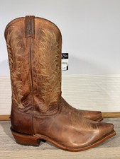 Tony Lama Western EE Boots for Men for Sale Shop New Used