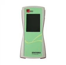 Path Medical Sentiero Screening Diagnostic Handheld Audiometer - SOH100098