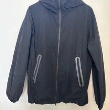 Walter Experiment Windbreaker - Size 1, Good Condition