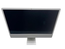 Apple IMAC M1 2021 24" A2438 16GB RAM 512 GB Nvme 3.2Ghz Cracked Locked