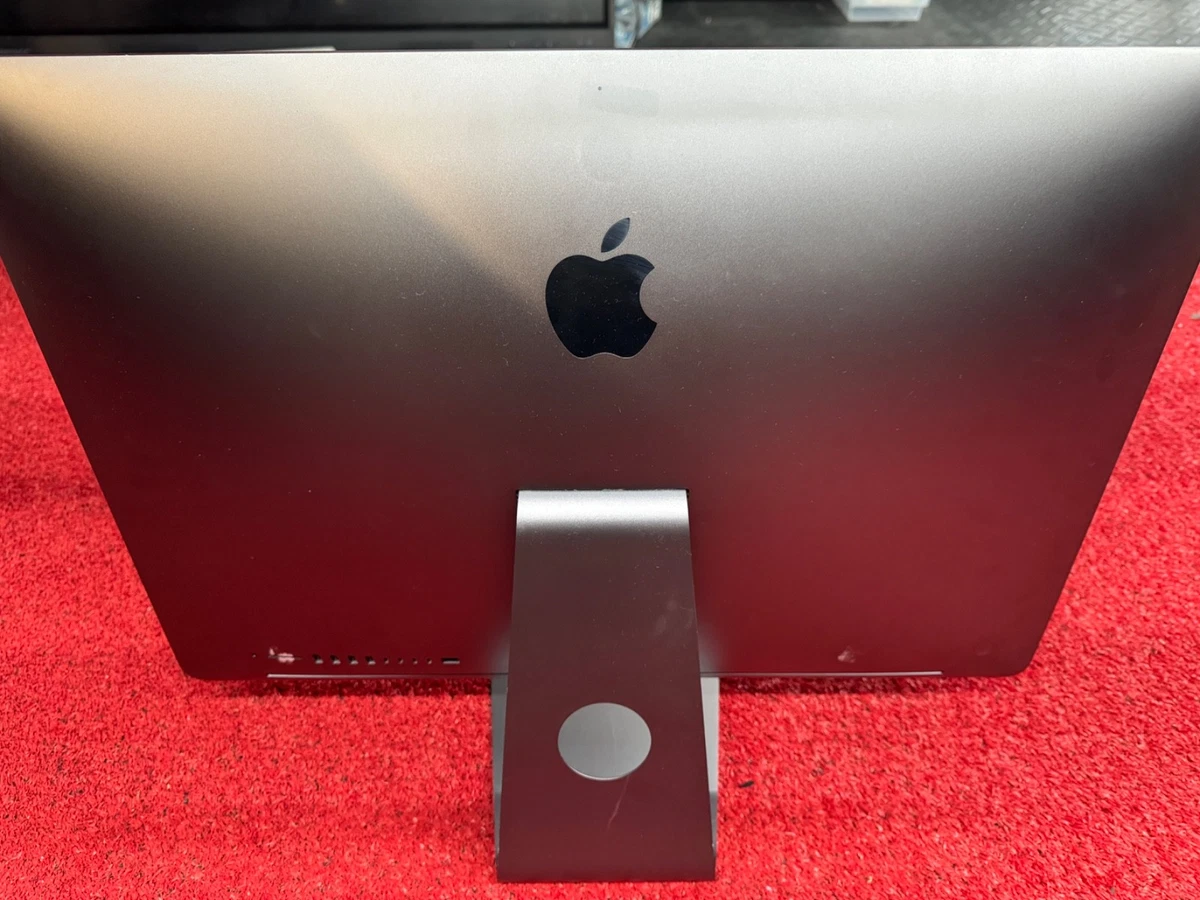 Apple Mac Pro 3GHz 8コア 64GB Preços baixos em Apple Mac Pro 3ghz 