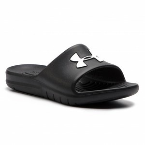 girls flip flops size 4