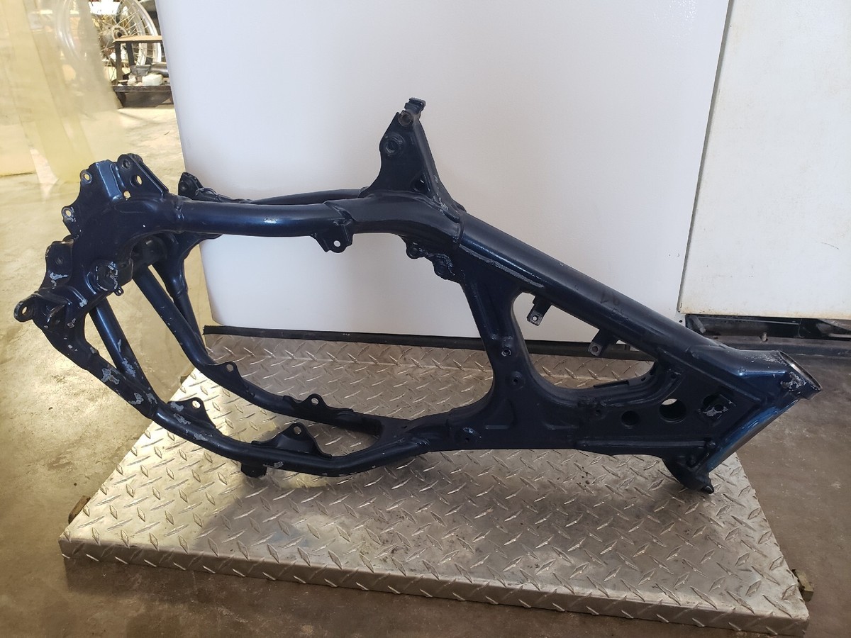 Mi-kOmama　904545 Mi-kOmama様専用 904545