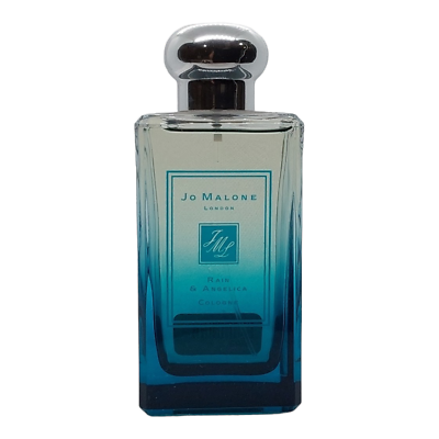 レア　ジョーマローン　レイン&アンジェリカ 100ml レア ジョーマローン レイン&アンジェリカ 100ml 【公式通販】