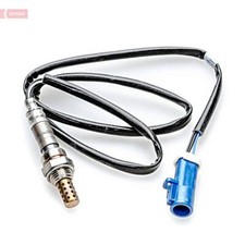 DENSO Lambdasonde Für FORD Mondeo III Turnier 00-07 1147420