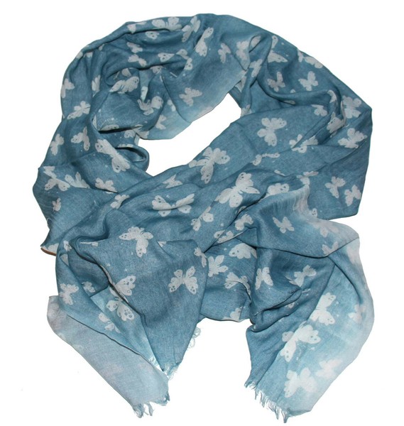 Cornici Damen Schal Scarf Tuch-image