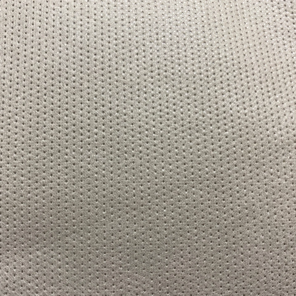 [CCT] 4 capas resistente a la intemperie/impermeable cubierta completa de coche para Ford Edge [2007-2023] Foto 4 de 4