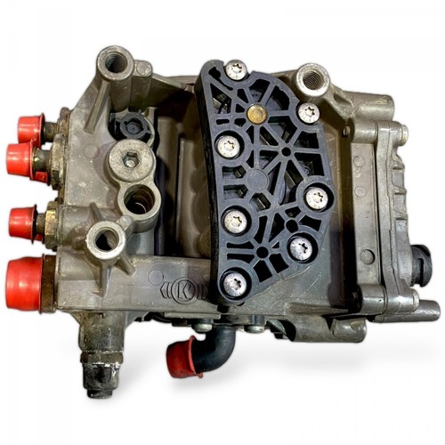 Volvo Fl , Fe TP2055209 Luft Trockner 20729825 5010866307 5010457472 5010457873
