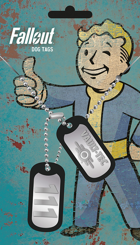 ARTBOOK FALLOUT L'HISTOIRE DE FALLOUT + ARTBOOK INSIDE STAR