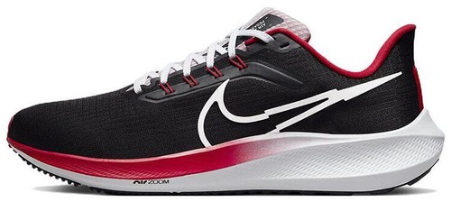 men's size 6.5 nike air zoom bowerman prototype atom knit distance