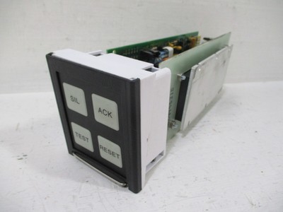 Transmitters - Ris Rochester