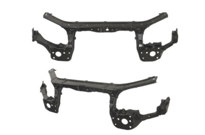 Ve Radiator Support Panel RADIATOR SUPPORT PANEL FOR HOLDEN COMMODORE VE 2006-2013 | eBay Australia