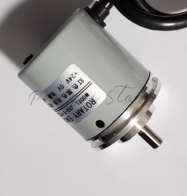 1pc Universal Replacement Toolholder Encoder JXG_ Y_P Positive   8-station #E2