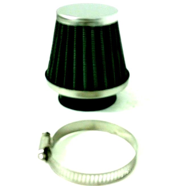 Filtro Aria Racing Per Honda CRF50F CRF50 &ndash; 50cc &ndash; Moto Da Cross