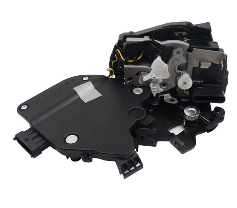 New Front Left Door Latch For LAND ROVER 14-20 RANGE 13-20