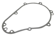 Motordeckel Dichtung links Lichtmaschine für Kawasaki ZZR 600 ZX ZZR600 1990-06