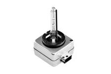 XENON BURNER D1S85V35W fits XENON BURNER / LAMP BASE: PK32D-2 / OE to