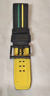 【訳あり】ルミノックス LUMINOX トニーカナーン インディカー 1148 訳あり】ルミノックス LUMINOX トニーカナーン インディカー